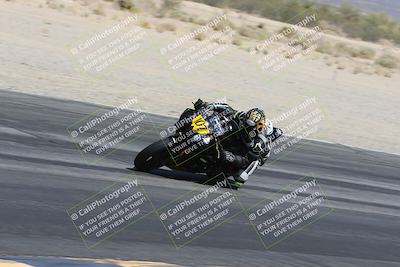 media/Apr-18-2025-CVMA Friday Practice (Fri) [[88baa45499]]/Racer 3/Session 3 (Turn 6 Inside)/